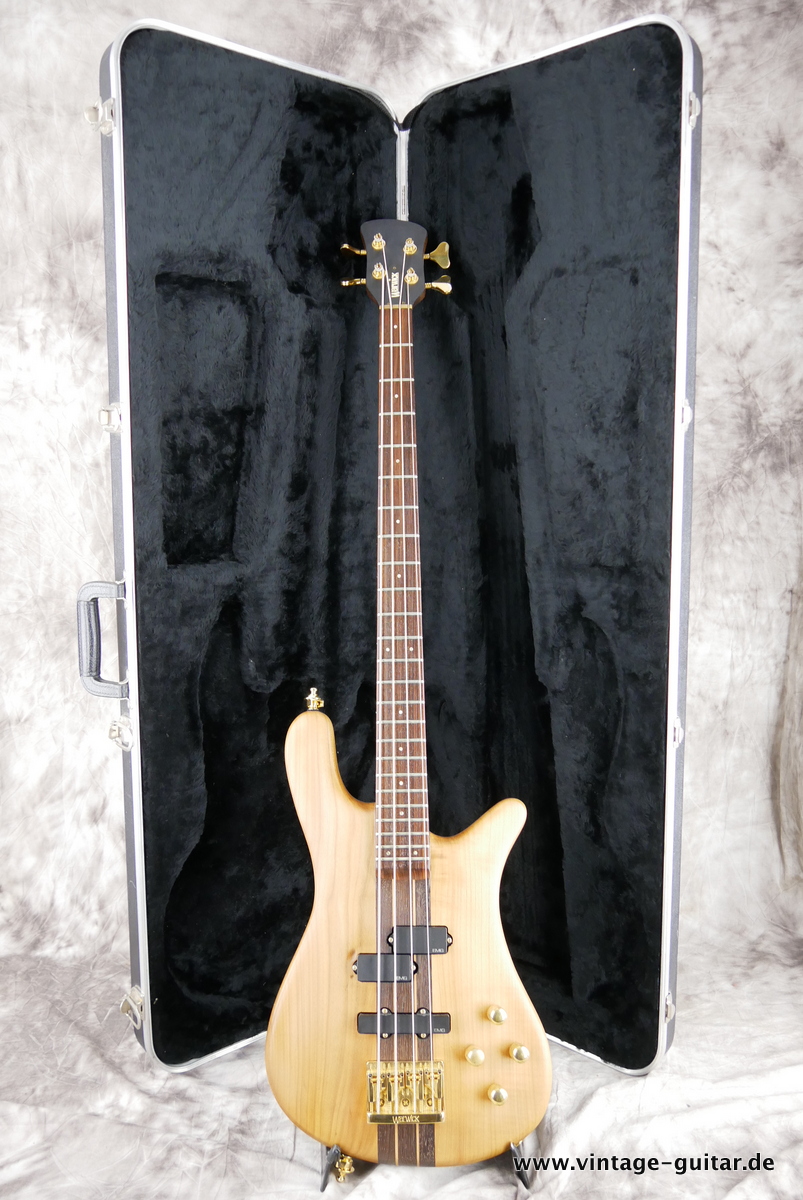 Warwick_Streamer_first_series_natural_1984-013.JPG