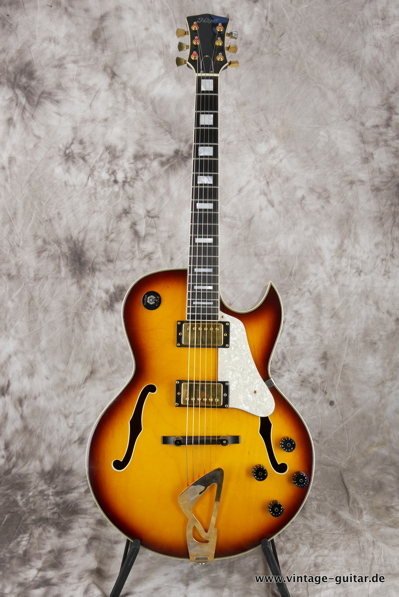 img/vintage/4522/Hoyer_57_STB_sunburst_Czech_Republic_1990-001.JPG