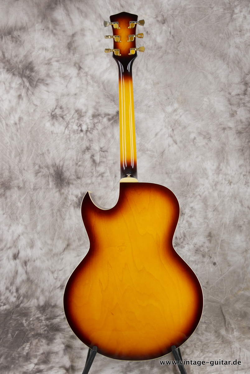 img/vintage/4522/Hoyer_57_STB_sunburst_Czech_Republic_1990-002.JPG