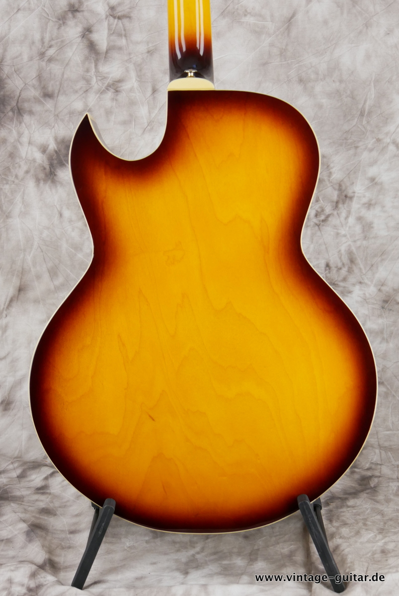 img/vintage/4522/Hoyer_57_STB_sunburst_Czech_Republic_1990-004.JPG