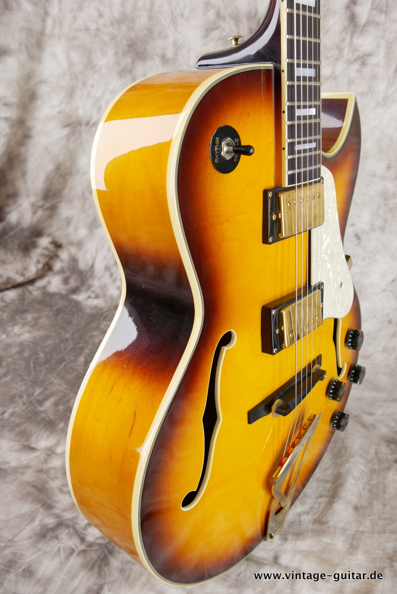 img/vintage/4522/Hoyer_57_STB_sunburst_Czech_Republic_1990-005.JPG