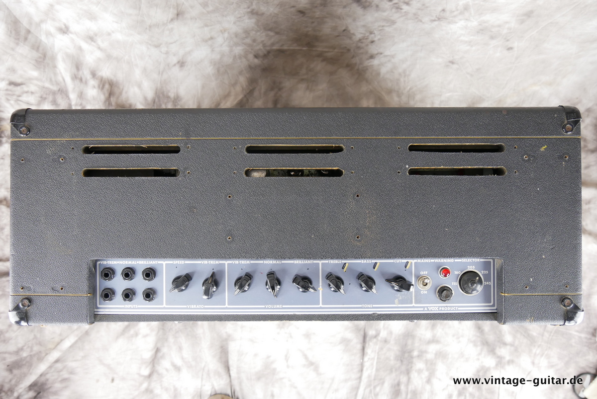 img/vintage/4523/Vox_AC_30_Top_Boost_black_1970-005.JPG