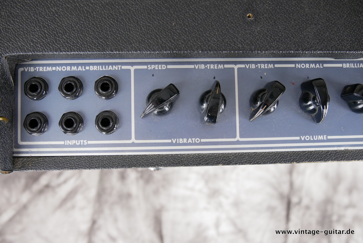 img/vintage/4523/Vox_AC_30_Top_Boost_black_1970-006.JPG