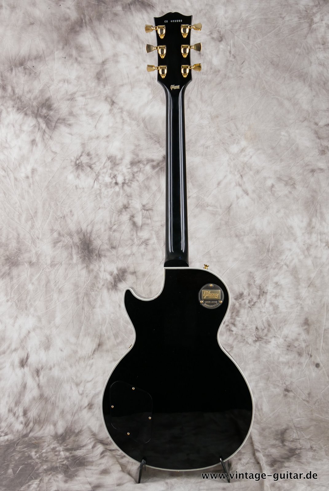 Gibson-Les-Paul-Custom-CS-black-2014-003.JPG