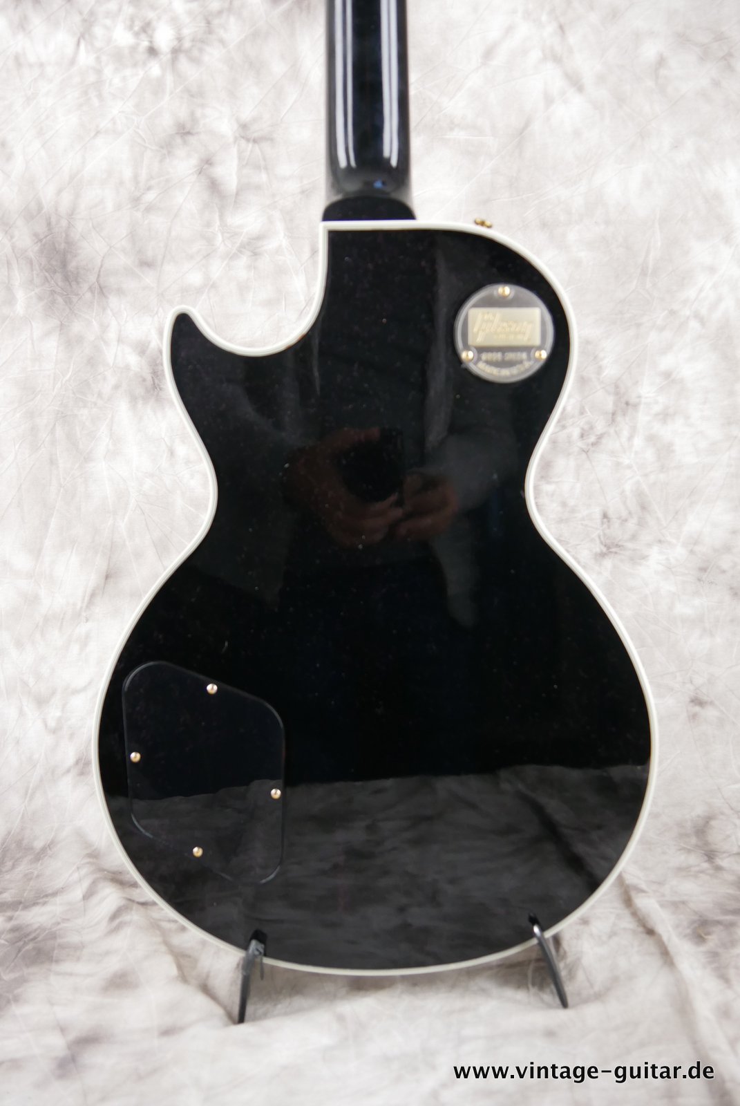 Gibson-Les-Paul-Custom-CS-black-2014-004.JPG