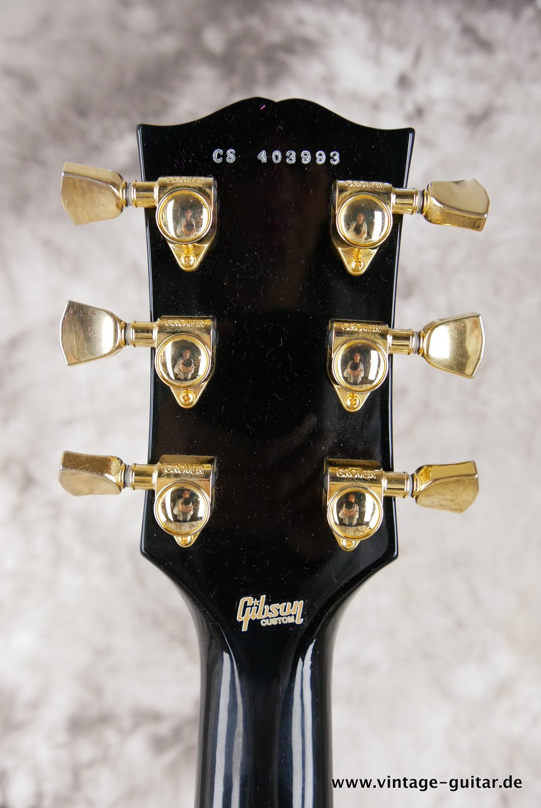 Gibson-Les-Paul-Custom-CS-black-2014-010.JPG