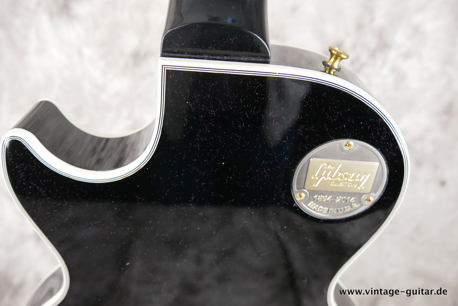 Gibson-Les-Paul-Custom-CS-black-2014-013.JPG