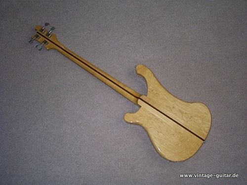 Rickenbacker-4001-stereo-bass-1974-natural-Grover-006.JPG