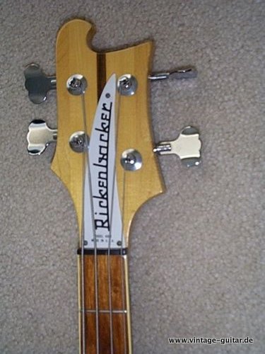 Rickenbacker-4001-stereo-bass-1974-natural-Grover-007.JPG