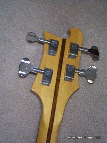 Rickenbacker-4001-stereo-bass-1974-natural-Grover-008.JPG