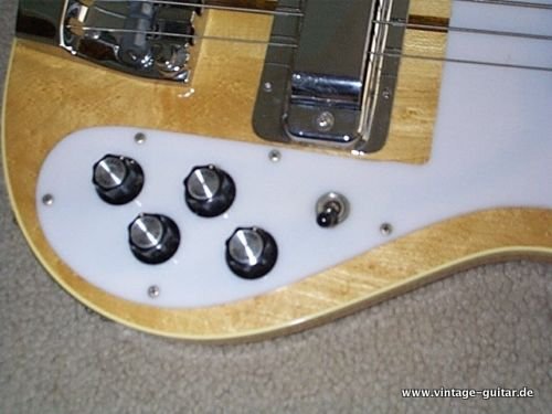 Rickenbacker-4001-stereo-bass-1974-natural-Grover-011.JPG