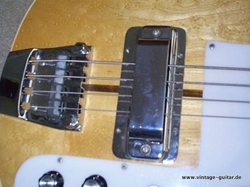 Rickenbacker-4001-stereo-bass-1974-natural-Grover-012.JPG