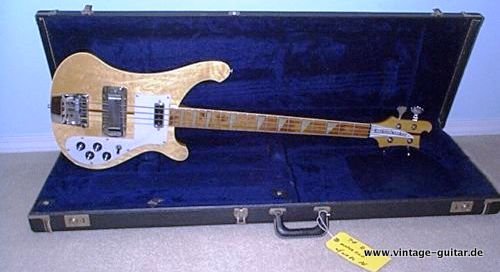 Rickenbacker-4001-stereo-bass-1974-natural-Grover-014.JPG