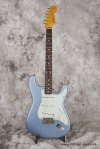 master picture Stratocaster 59 Relic