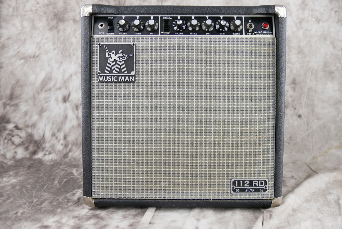 img/vintage/4529/MusicMan_112_RD_fifty_black_1979-001.JPG