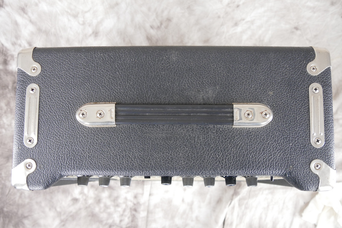 img/vintage/4529/MusicMan_112_RD_fifty_black_1979-003.JPG