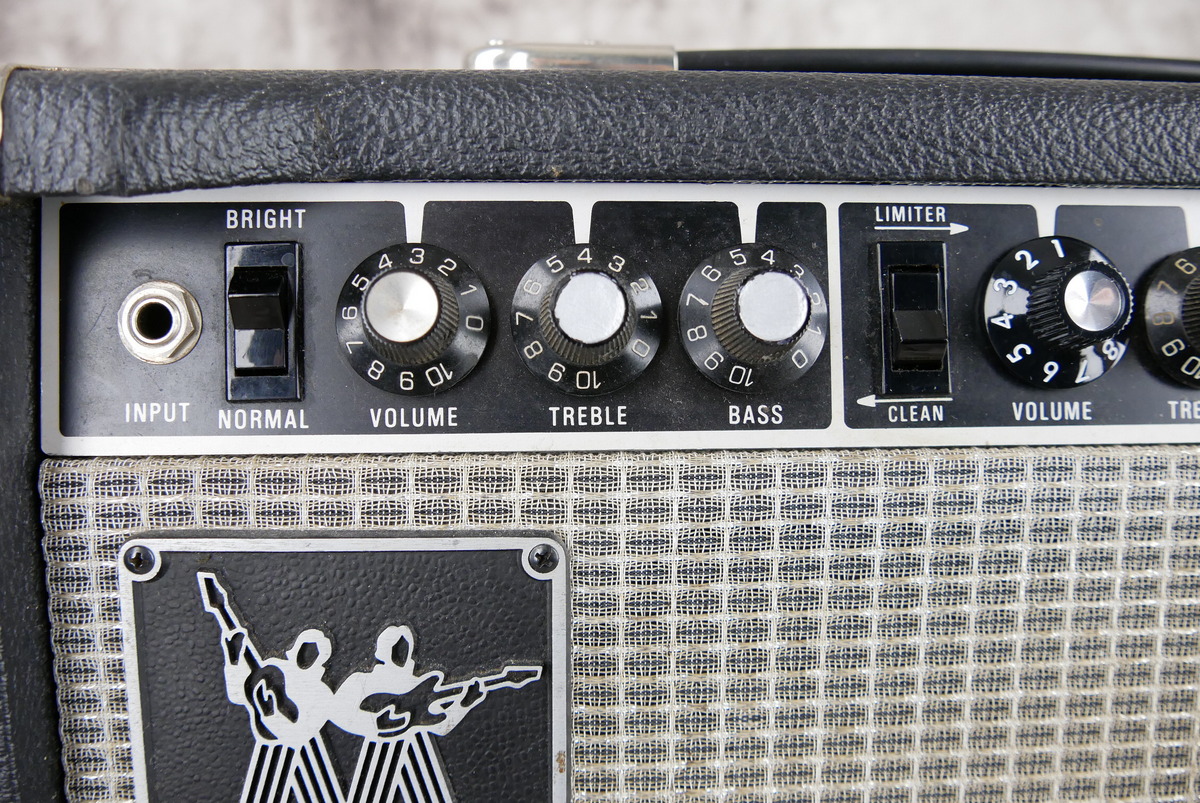 img/vintage/4529/MusicMan_112_RD_fifty_black_1979-006.JPG