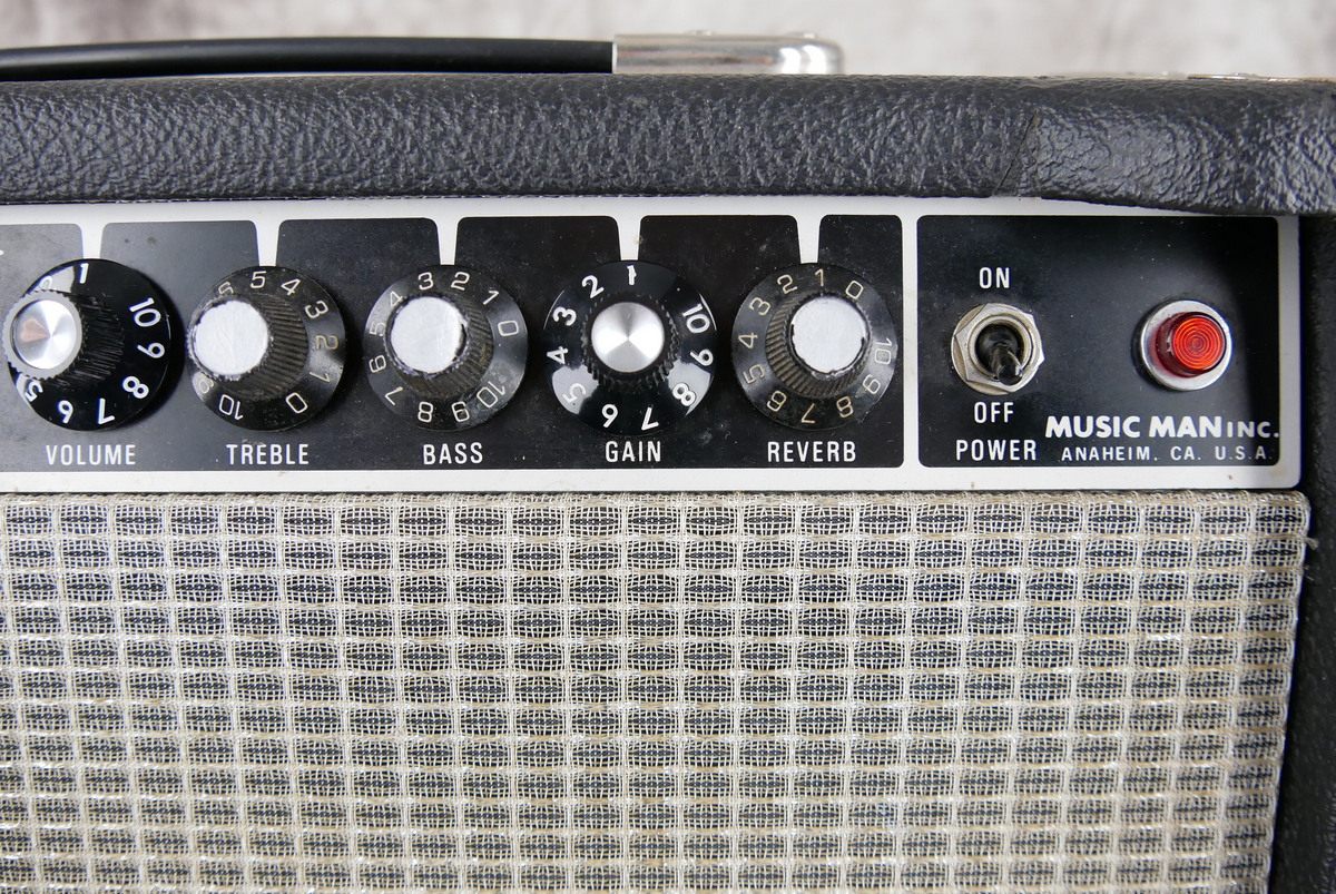 img/vintage/4529/MusicMan_112_RD_fifty_black_1979-007.JPG