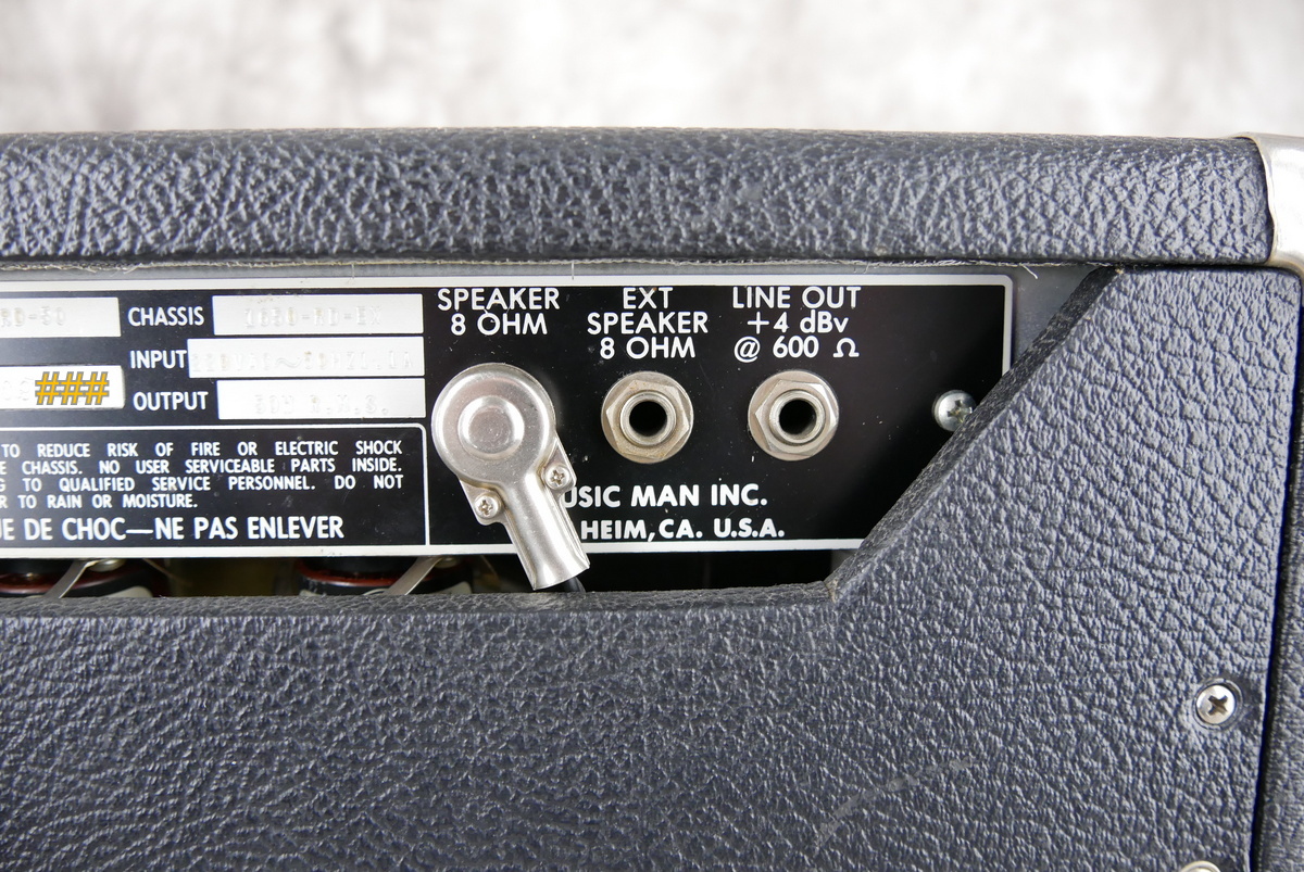img/vintage/4529/MusicMan_112_RD_fifty_black_1979-009.JPG