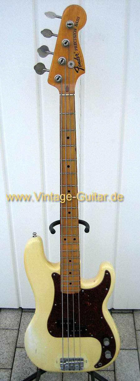 Fender-Precision-Bass-1975-white-a.jpg