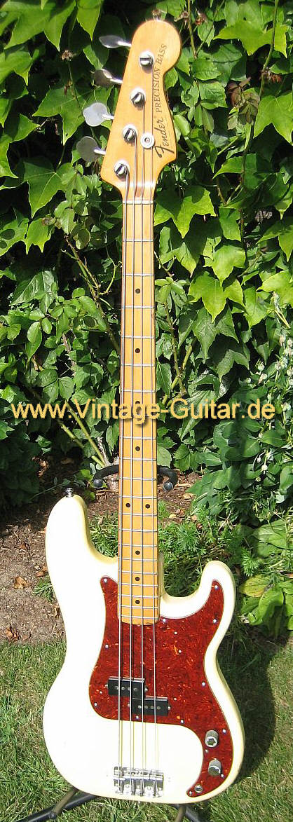 Fender-Precision-Bass-1975-white-b.jpg
