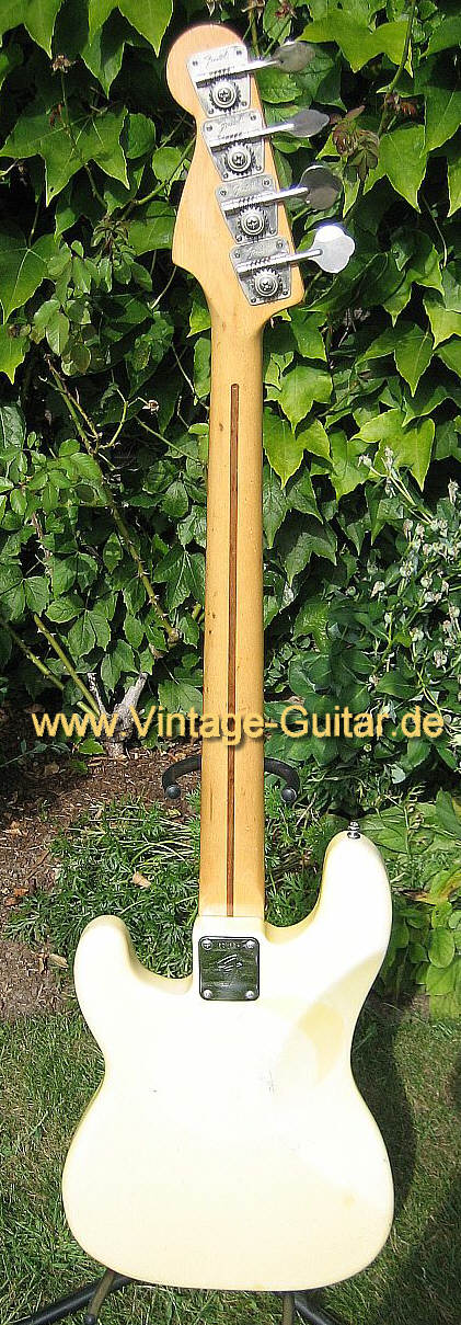 Fender-Precision-Bass-1975-white-c.jpg