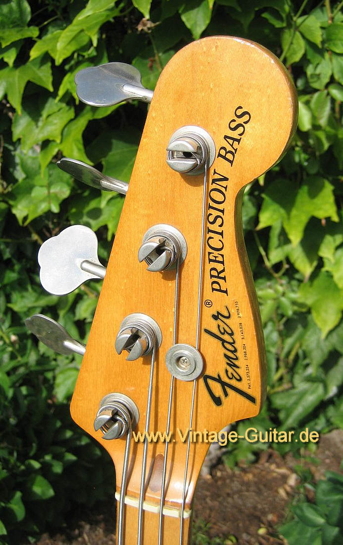 Fender-Precision-Bass-1975-white-e.jpg