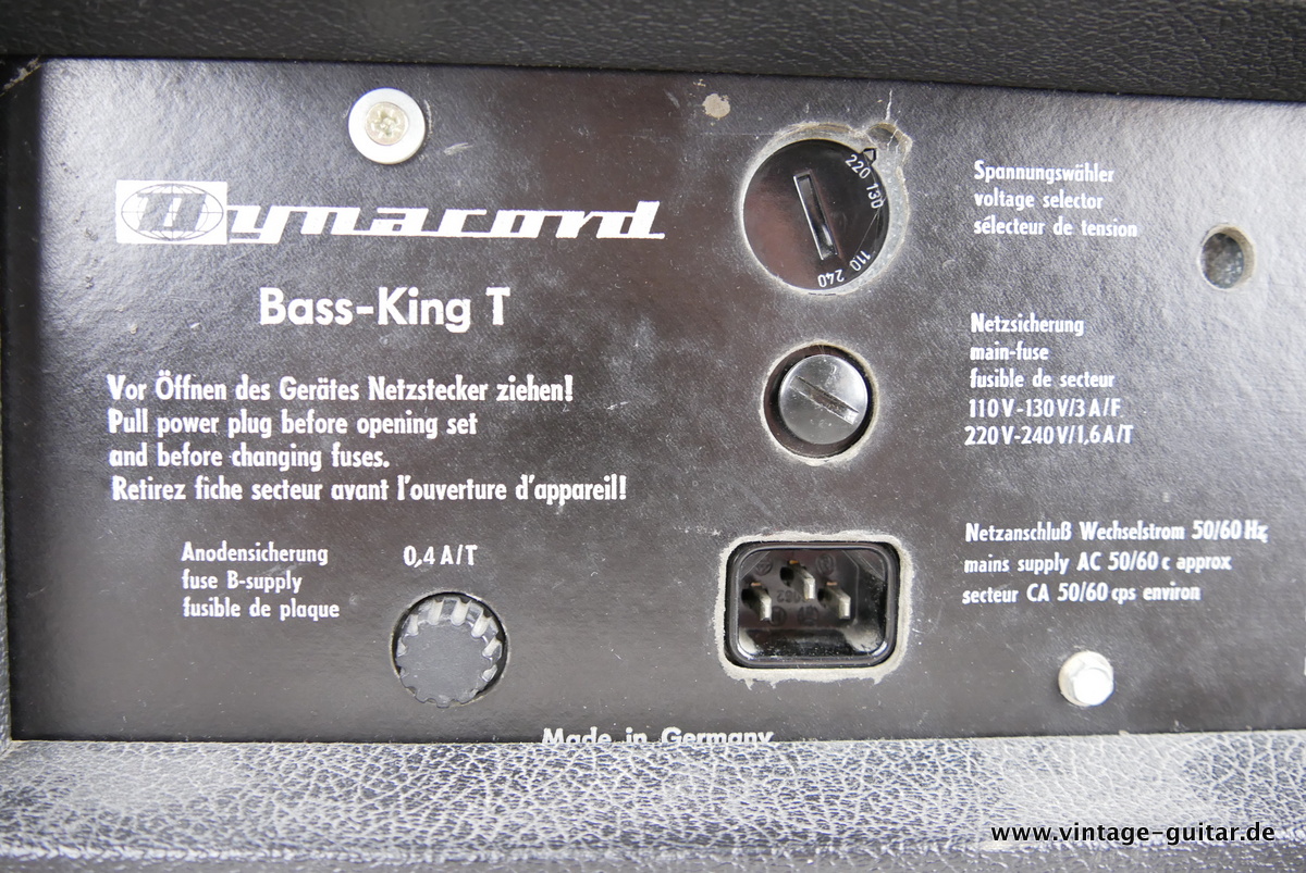 Dynacord_Bass_King_T_black_1970-005.JPG