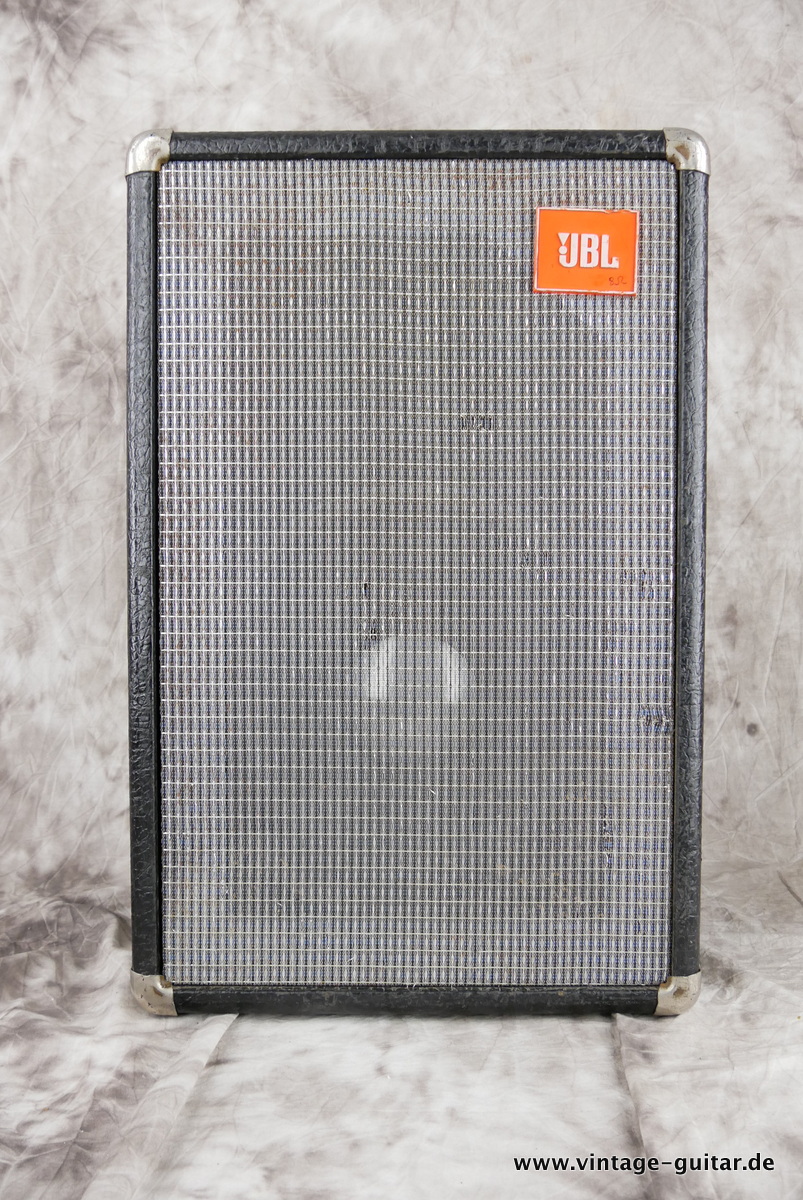 JBL_cab_1_x_12_K_120_8_Ohms_1975-001.JPG