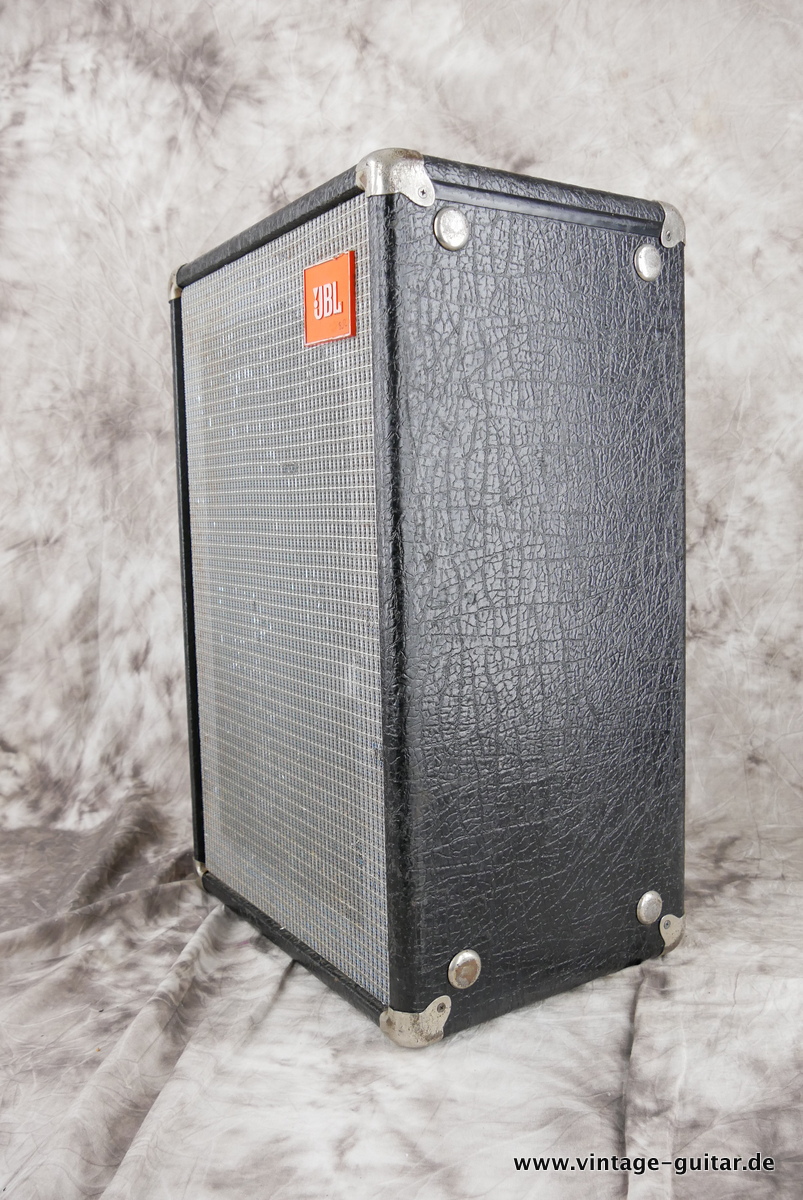 img/vintage/4531/JBL_cab_1_x_12_K_120_8_Ohms_1975-003.JPG