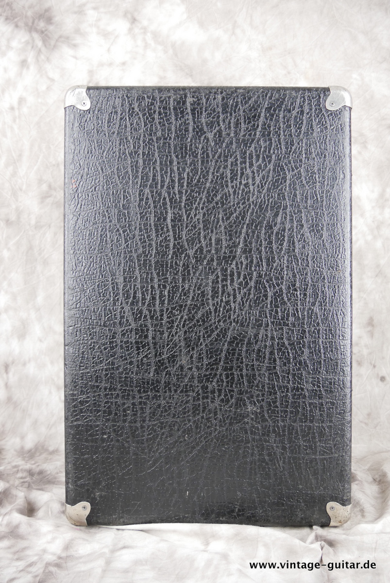 img/vintage/4531/JBL_cab_1_x_12_K_120_8_Ohms_1975-004.JPG