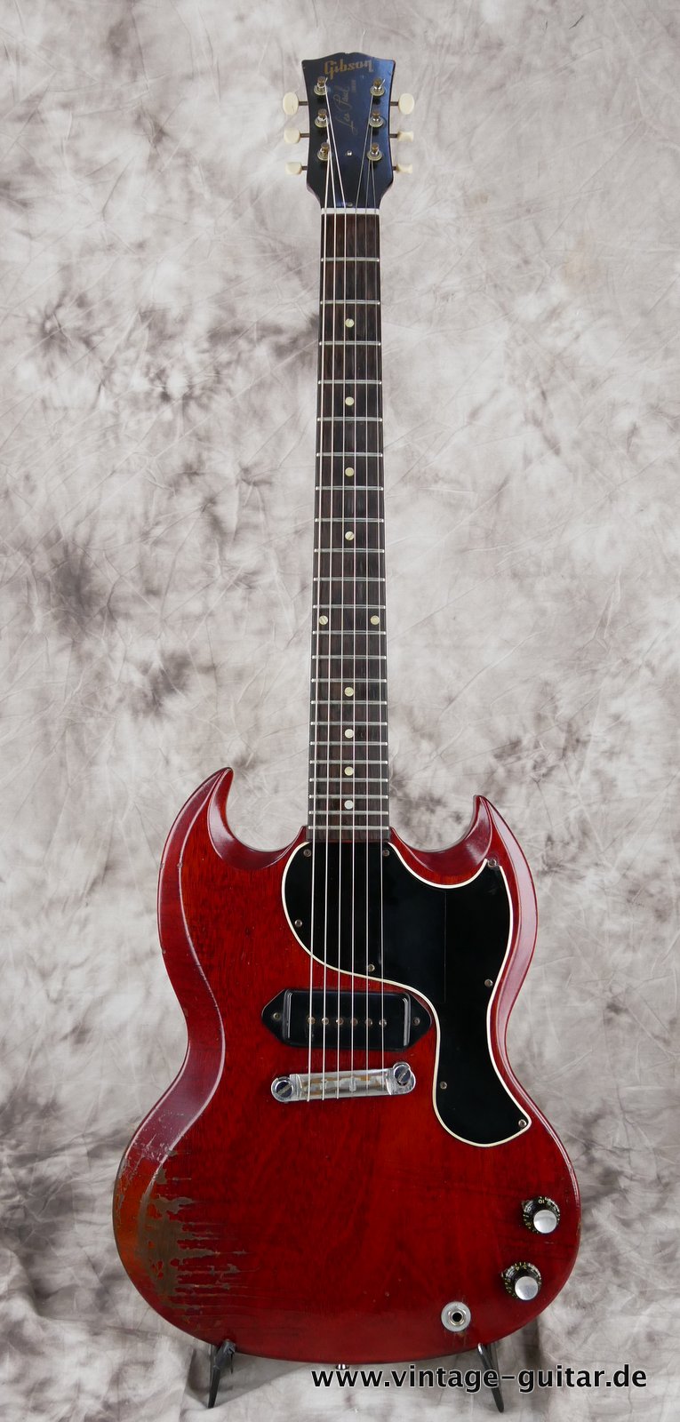 Gibson-Les-Paul-Junior-1962-SG-001.JPG