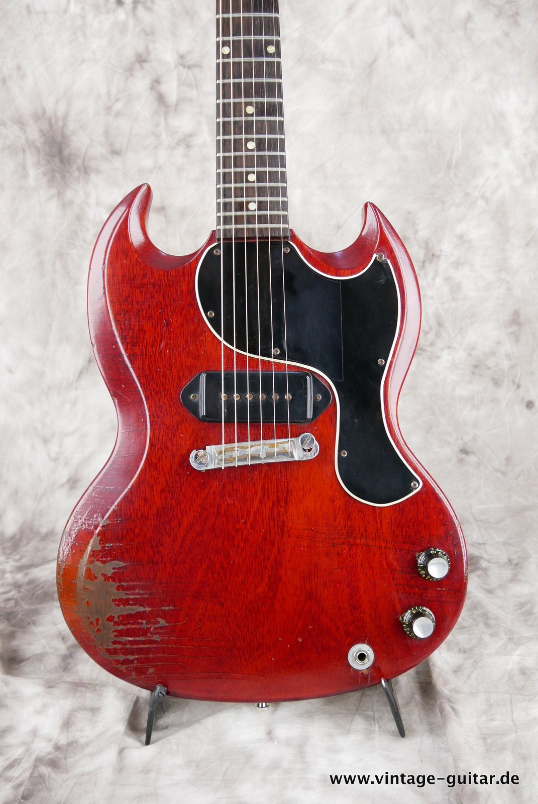 Gibson-Les-Paul-Junior-1962-SG-002.JPG