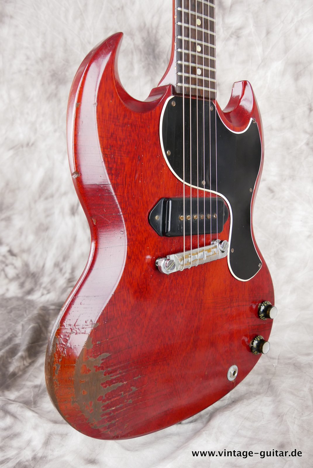 Gibson-Les-Paul-Junior-1962-SG-005.JPG