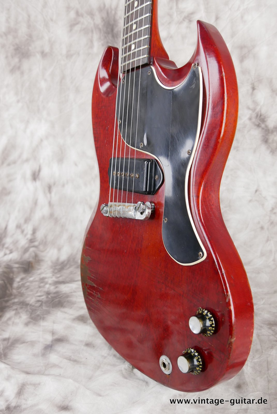 Gibson-Les-Paul-Junior-1962-SG-006.JPG