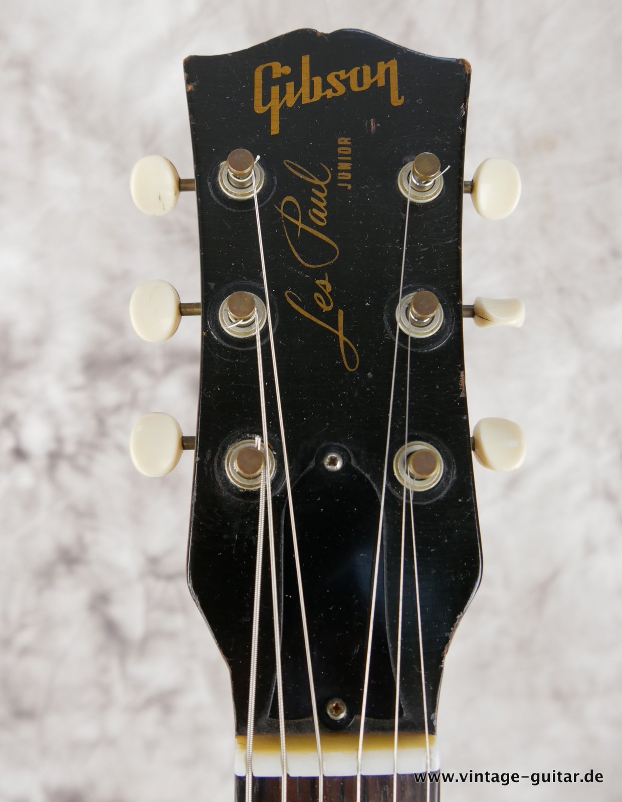 Gibson-Les-Paul-Junior-1962-SG-009.JPG