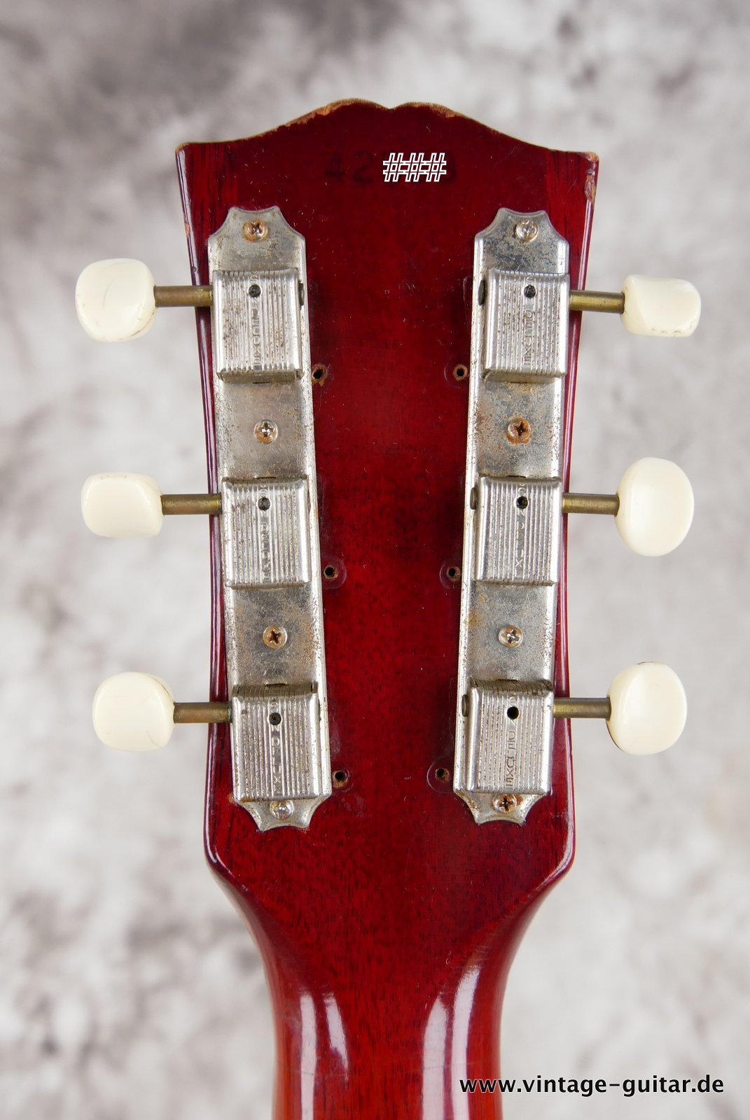 Gibson-Les-Paul-Junior-1962-SG-010.JPG