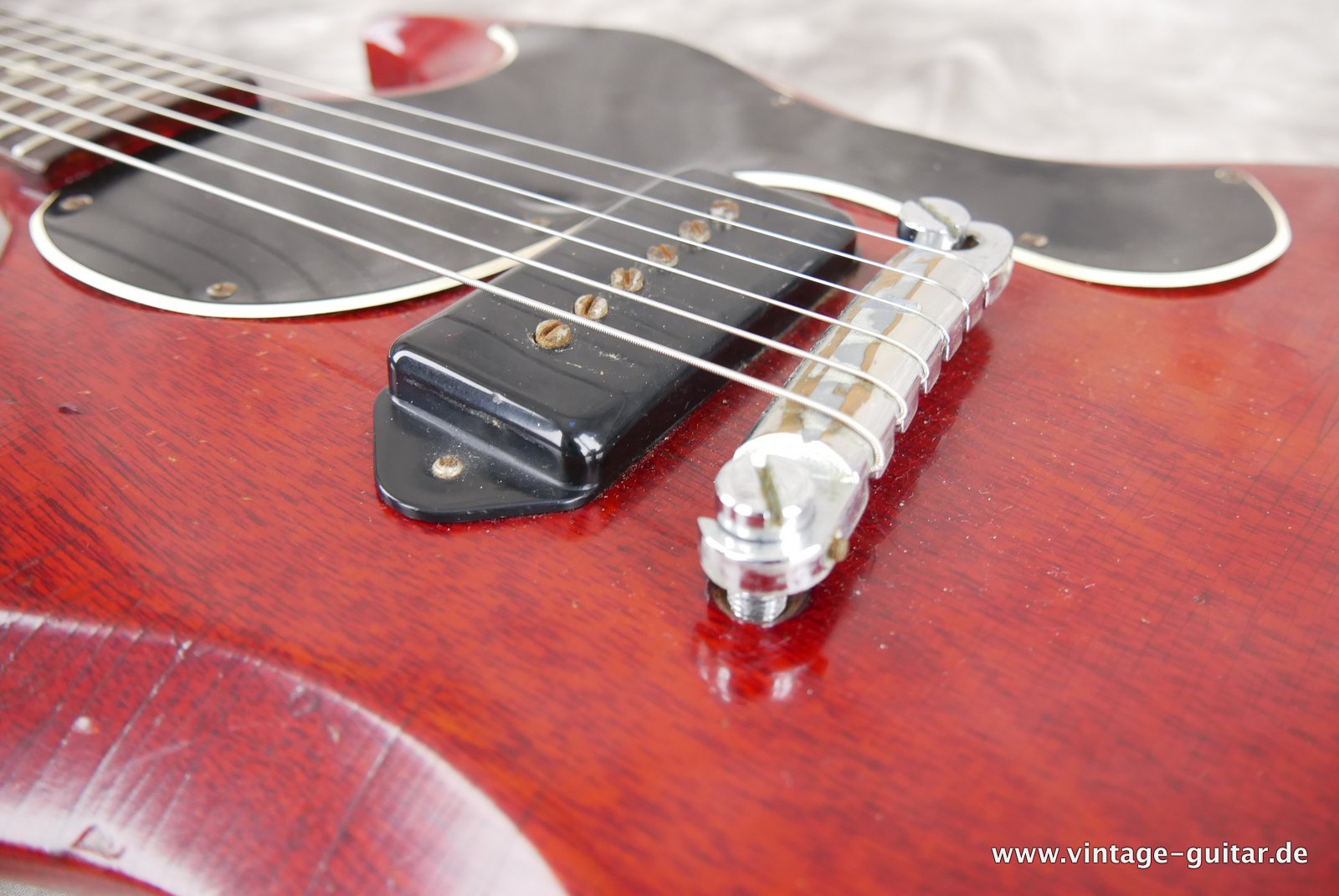 Gibson-Les-Paul-Junior-1962-SG-014.JPG