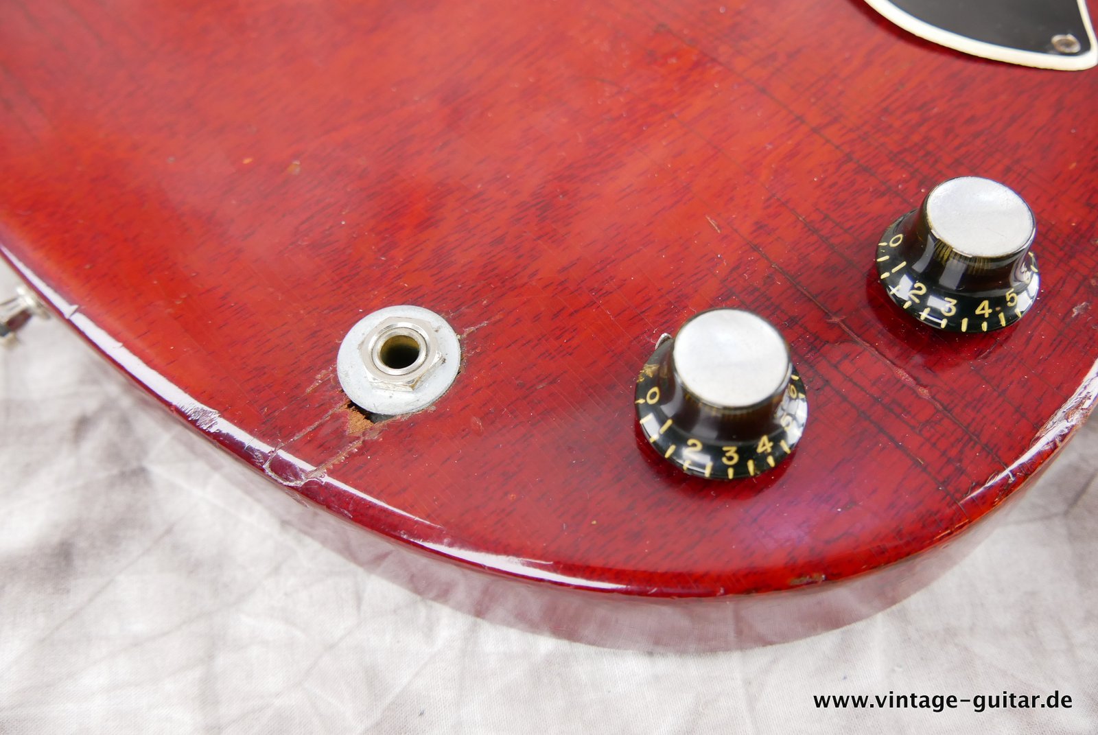 Gibson-Les-Paul-Junior-1962-SG-017.JPG