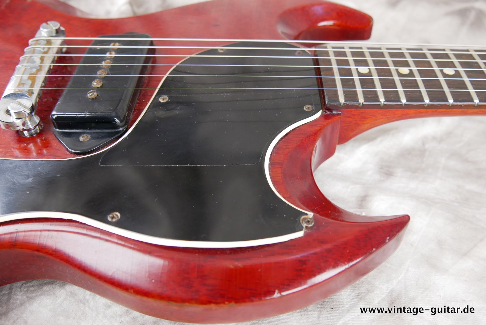 Gibson-Les-Paul-Junior-1962-SG-018.JPG