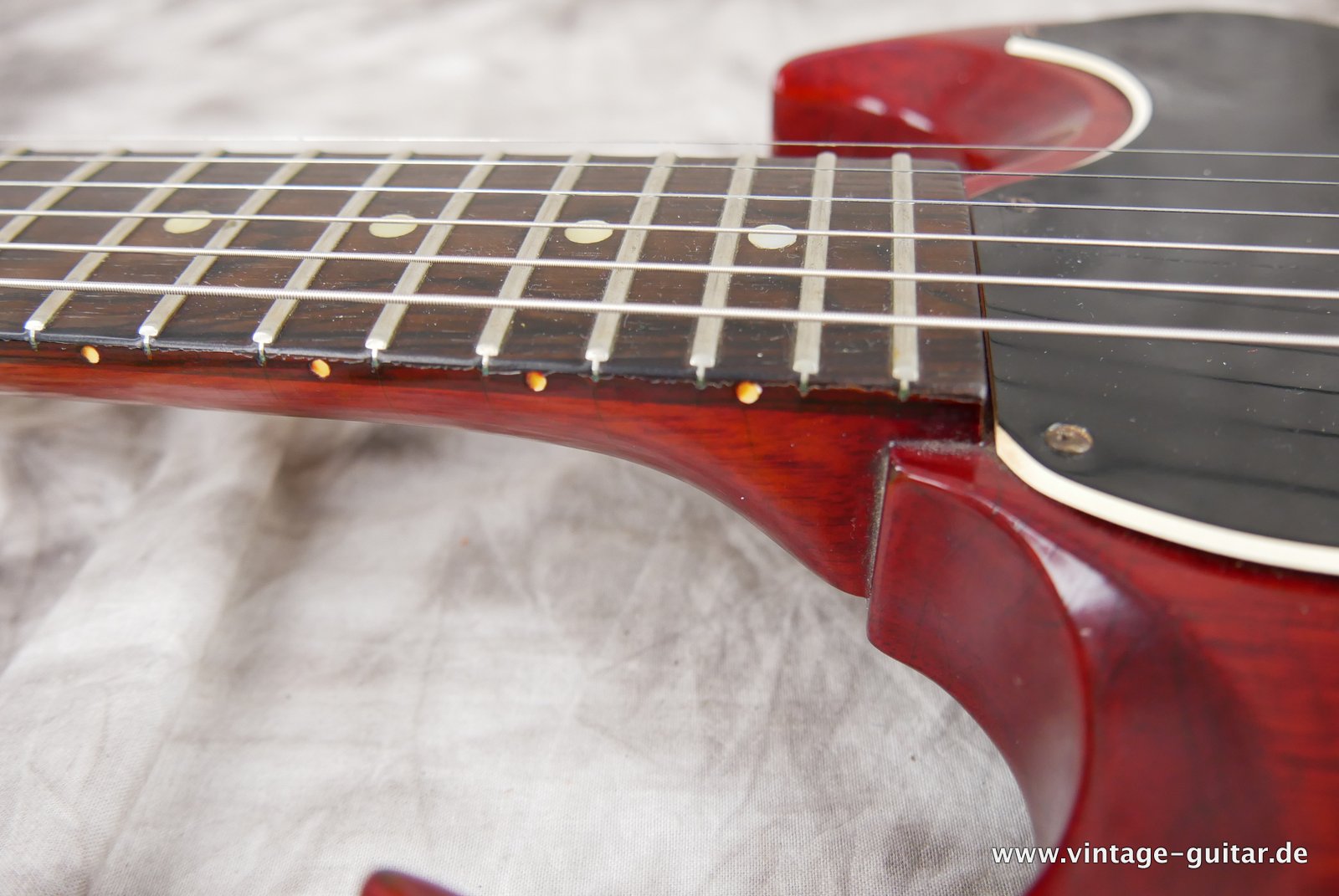 Gibson-Les-Paul-Junior-1962-SG-019.JPG