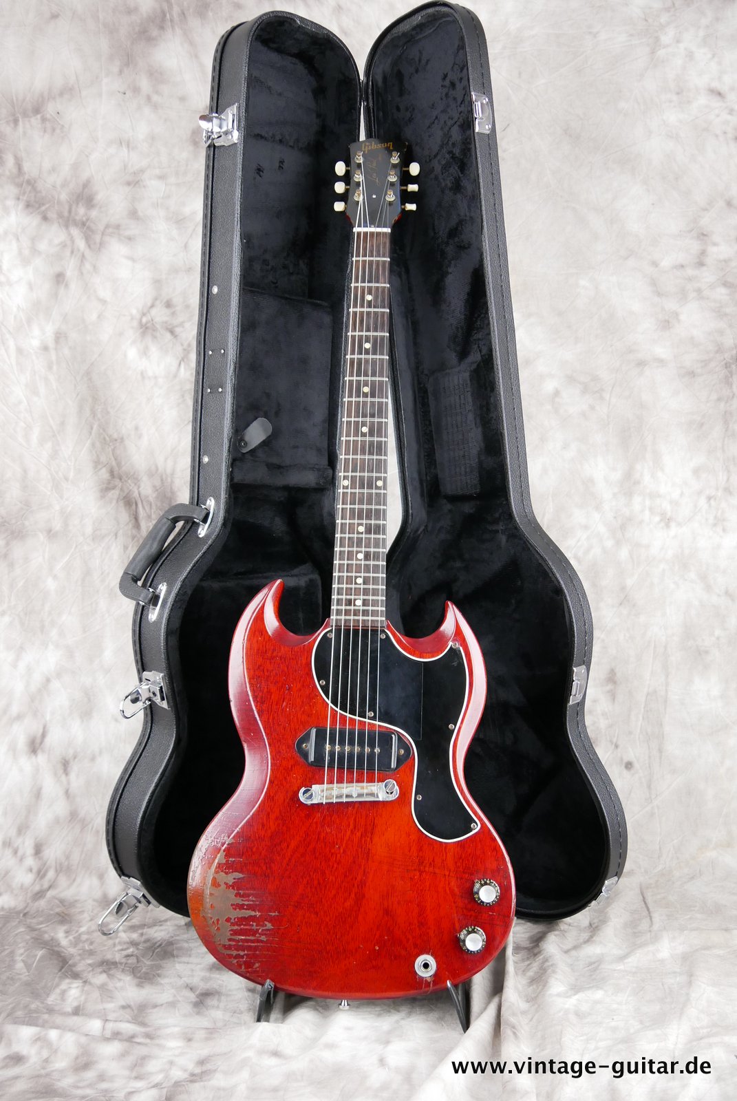 Gibson-Les-Paul-Junior-1962-SG-022.JPG