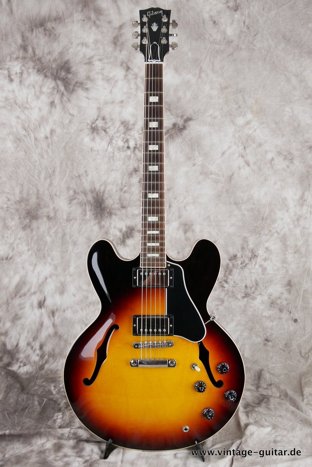 Gibson-ES-335-TD-Memphis-block-inlays-001.JPG