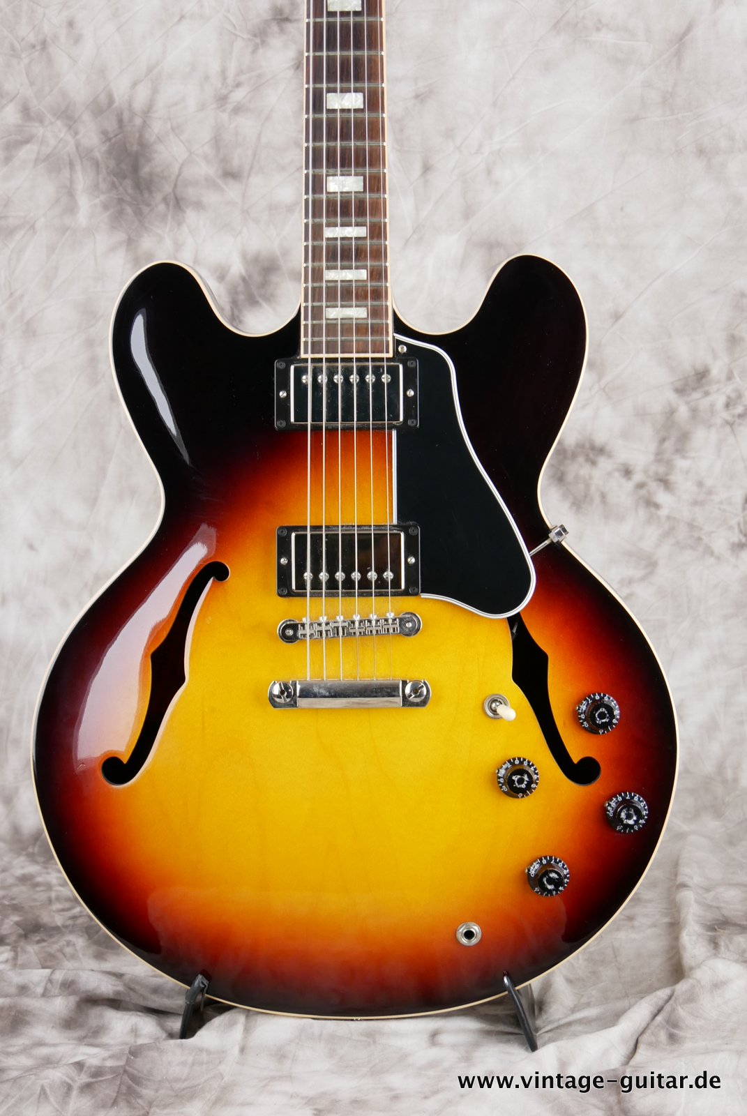 Gibson-ES-335-TD-Memphis-block-inlays-002.JPG