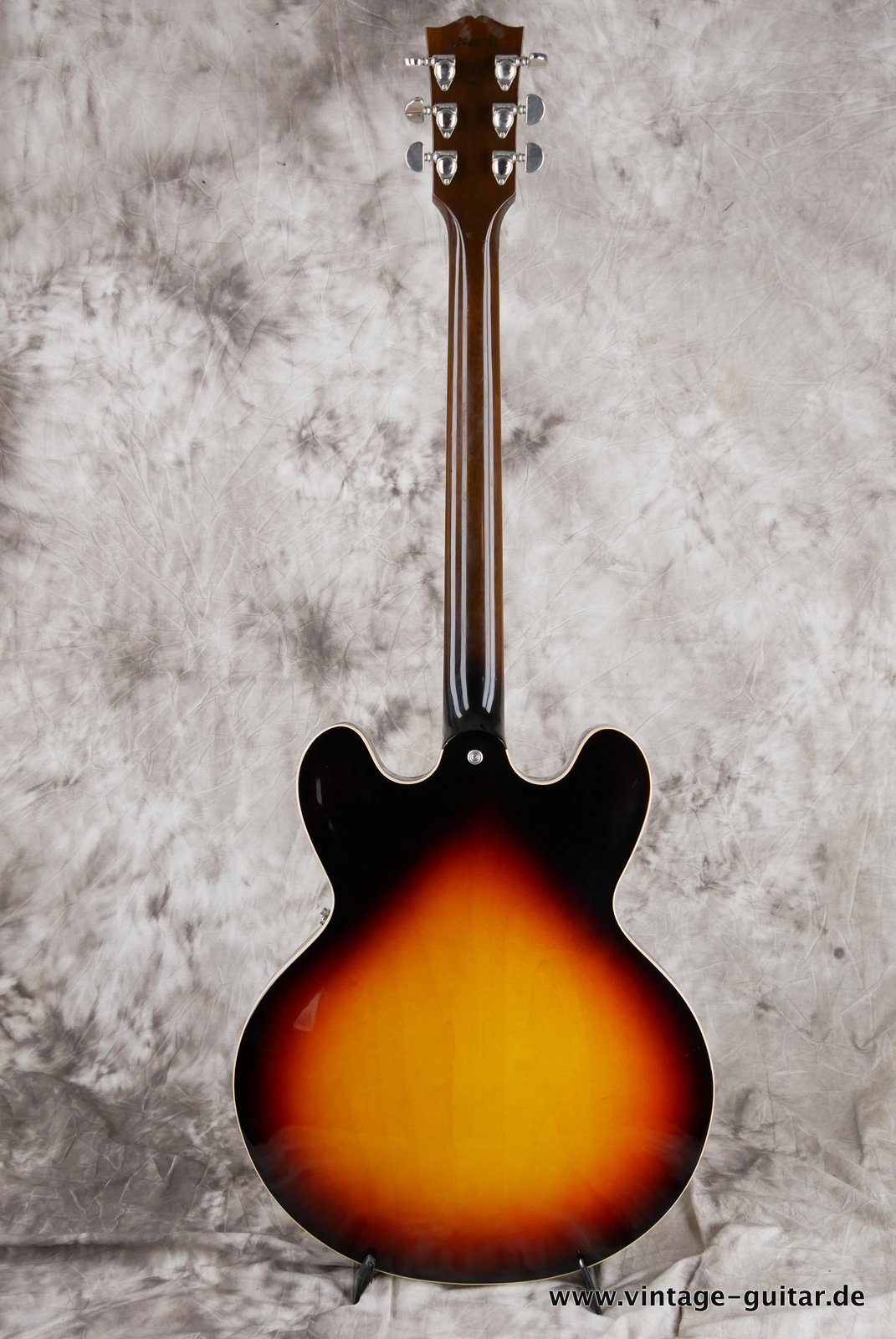 Gibson-ES-335-TD-Memphis-block-inlays-003.JPG