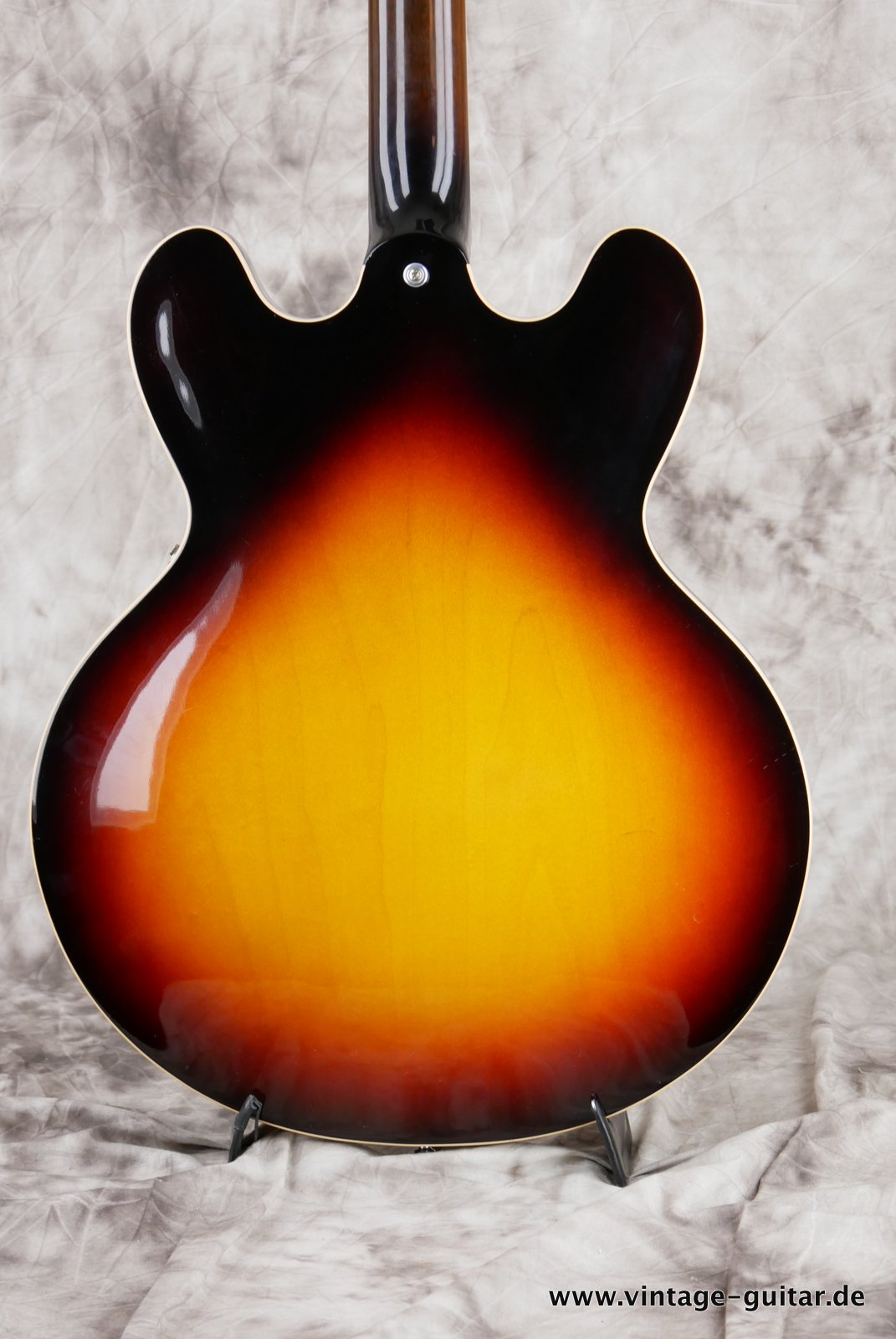 Gibson-ES-335-TD-Memphis-block-inlays-004.JPG
