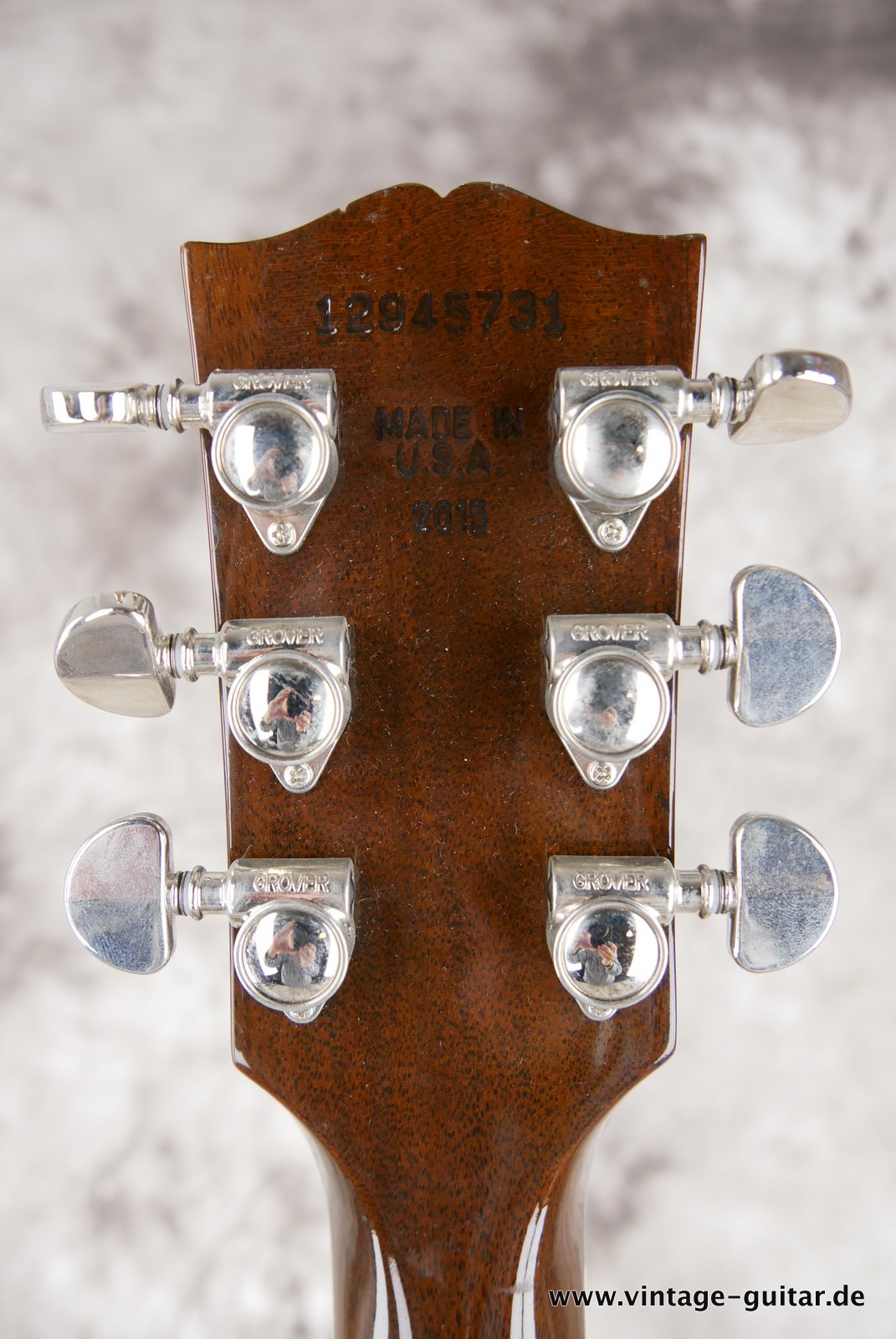 Gibson-ES-335-TD-Memphis-block-inlays-010.JPG