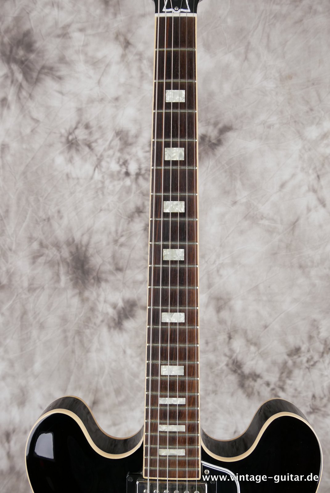 Gibson-ES-335-TD-Memphis-block-inlays-011.JPG