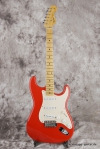 master picture Stratocaster 56 NOS