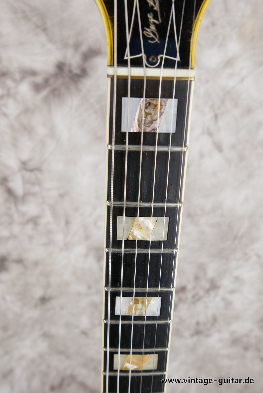 Ibanez-George-Benson-GB10-1982-sunburst-011.JPG